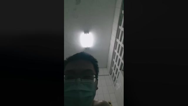 fakepass  01-10-2022